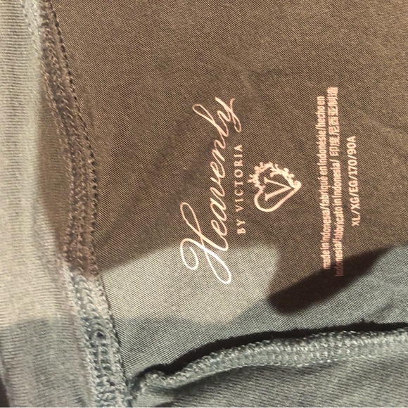 VICTORIA SECRET LOUNGE PANTS - Picture 3 of 3